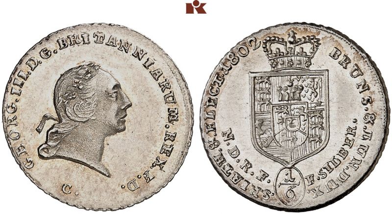 File:K354-5737.jpg