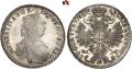 Thumbnail for version as of 16:17, 9 April 2024
