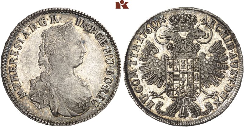 File:K406-4627.jpg