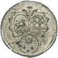 Thumbnail for version as of 11:45, 23 January 2021