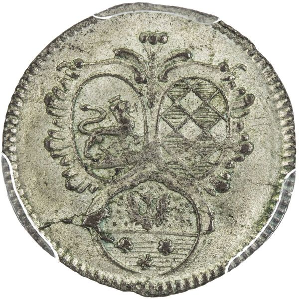 File:Lowenstein SA32-1182o.jpg