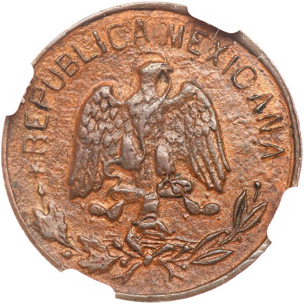 File:Mexico G93-2399r.jpg