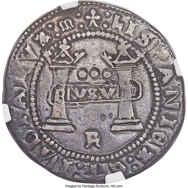 File:Mexico H3064-31270o.jpg