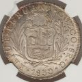 Thumbnail for version as of 00:20, 24 January 2021