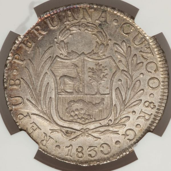 File:PER 1830CUZ-G 8R HA-lot28875-11Jan2011-USD431-obv.jpg