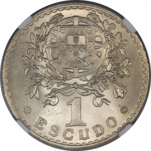 Portugal H3042-30370r.jpg
