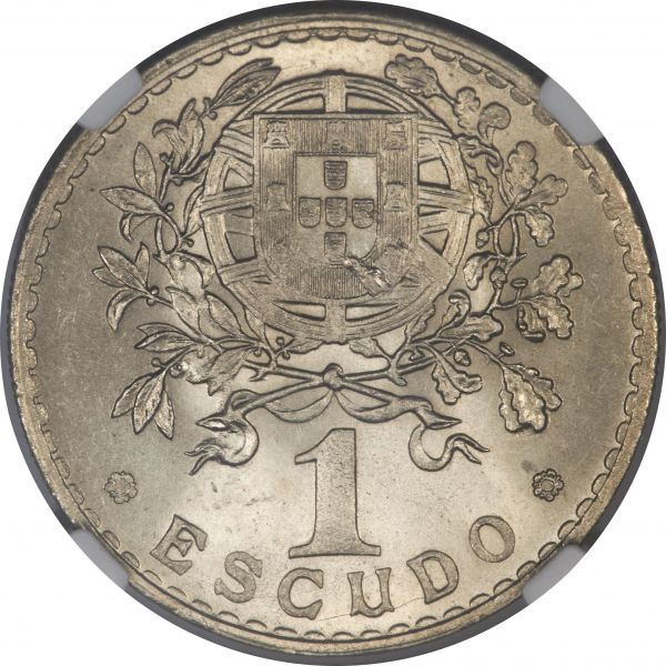 File:Portugal H3042-30370r.jpg