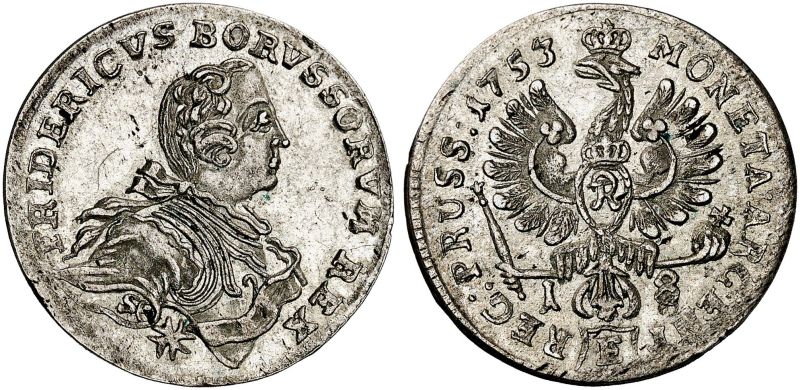 File:Prussia K293-361.jpg