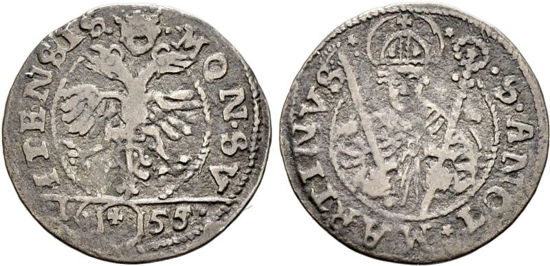 File:S95-4421.jpg