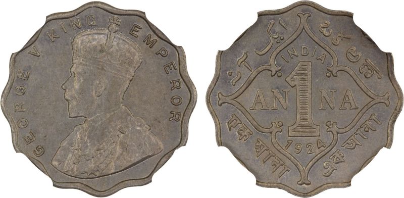 File:SA50-0621.jpg
