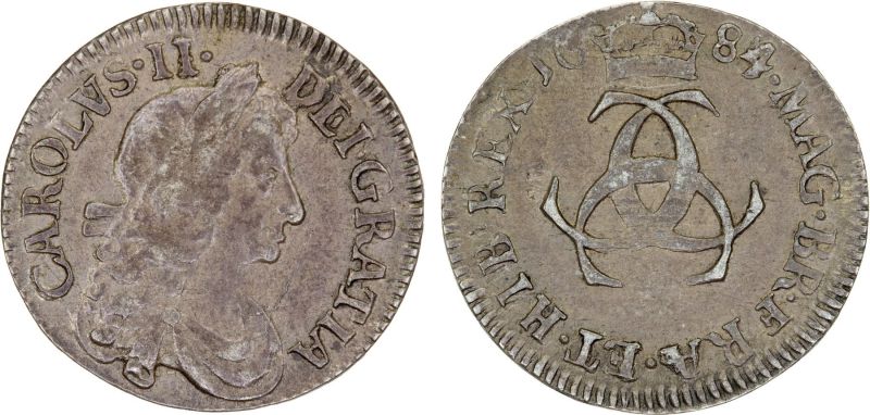 File:SA50-3128.jpg
