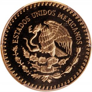 SB1021-71688r.jpg