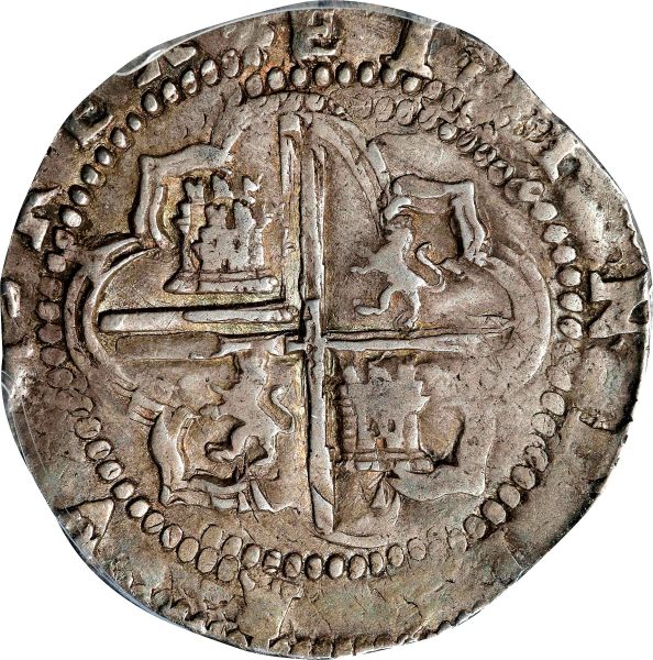 File:SB1122-71037r.jpg
