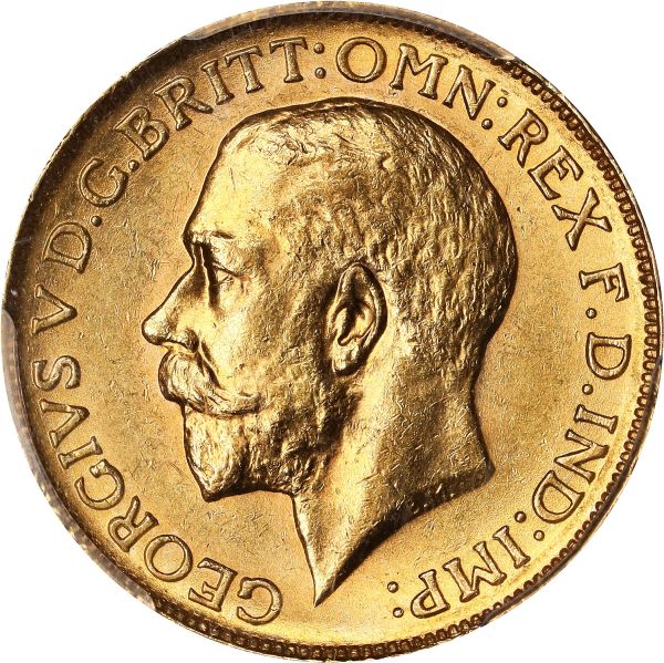 File:SB1123-73176o.jpg