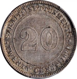 SB121-20564r.jpg