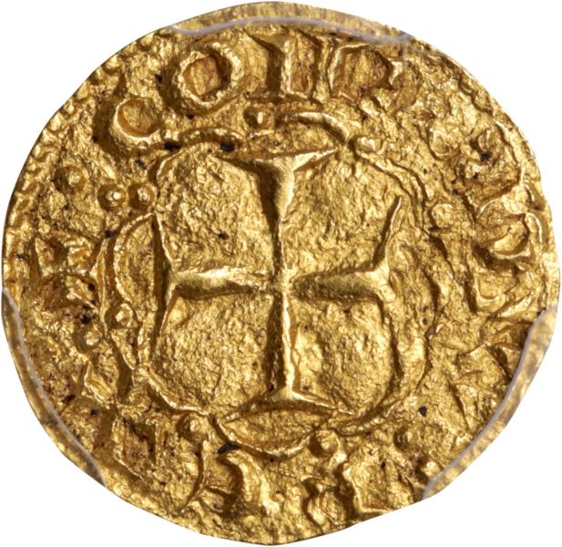 File:SB122-7518o.jpg