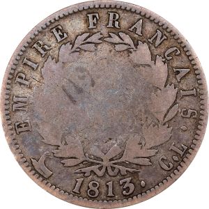 SB125-34157r.jpg