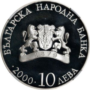 SB223-72574r.jpg