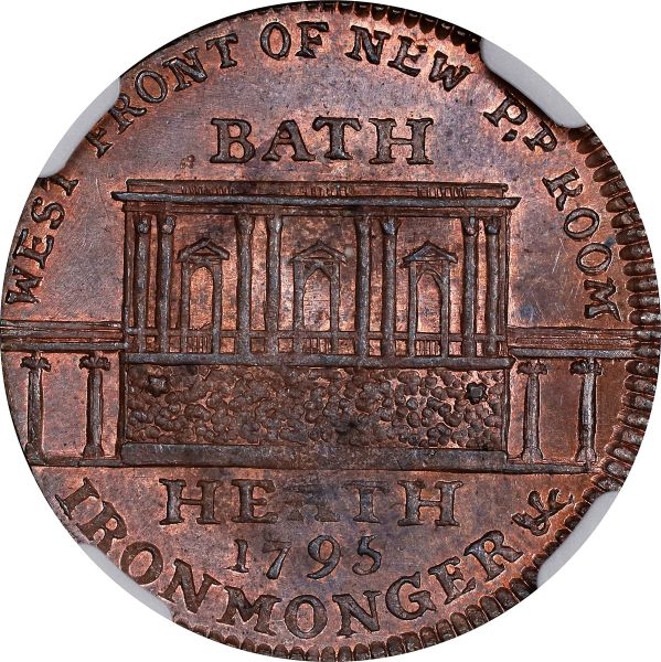 File:SB224-74861r.jpg