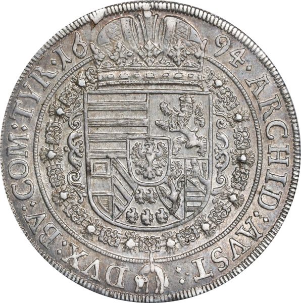 File:SB524-32088r.jpg