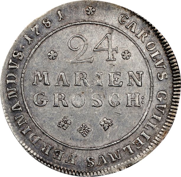 File:SB823-55546r.jpg