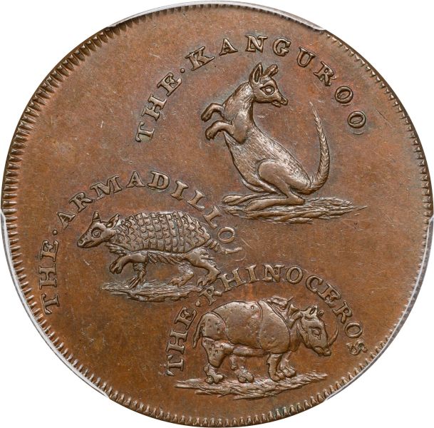 File:SB825-44714o.jpg