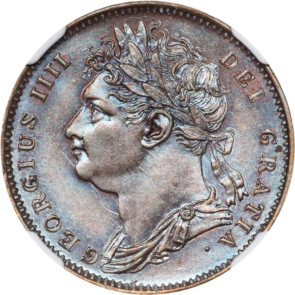 File:SB924-74789o.jpg