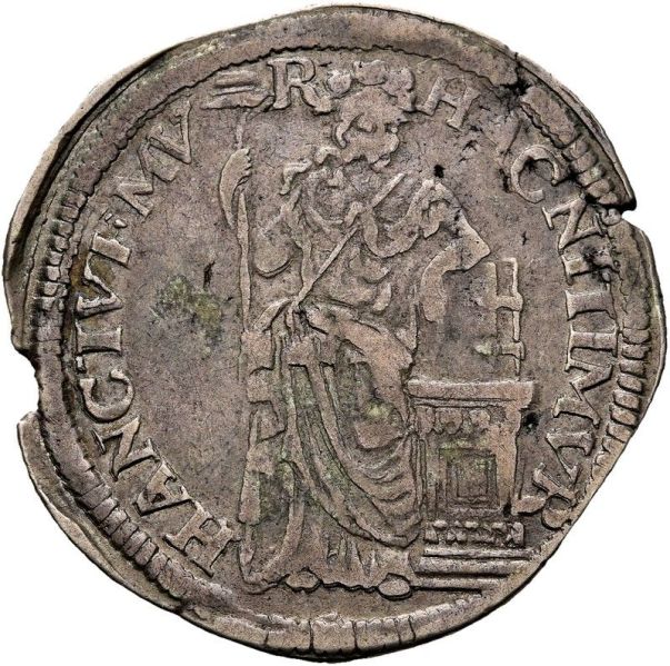 File:Schulman 385-0282o.jpg