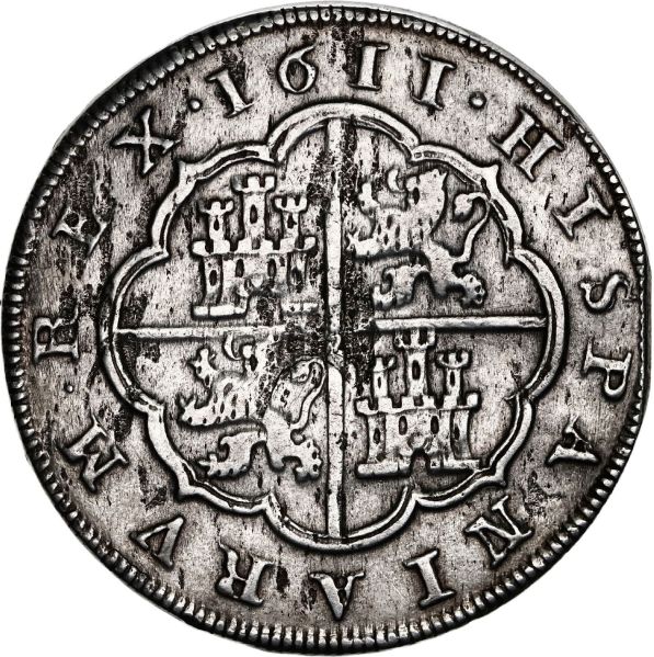File:Sed35-1414r.jpg