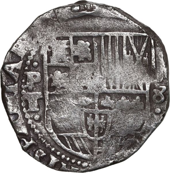 File:Sed36-0168o.jpg