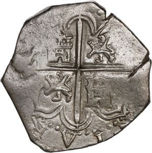 Sed37-2118r.jpg