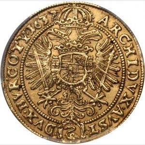 Silesia SB816-20237r.jpg