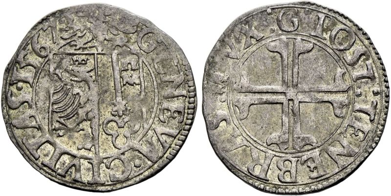 File:Sincona91-3239.JPG