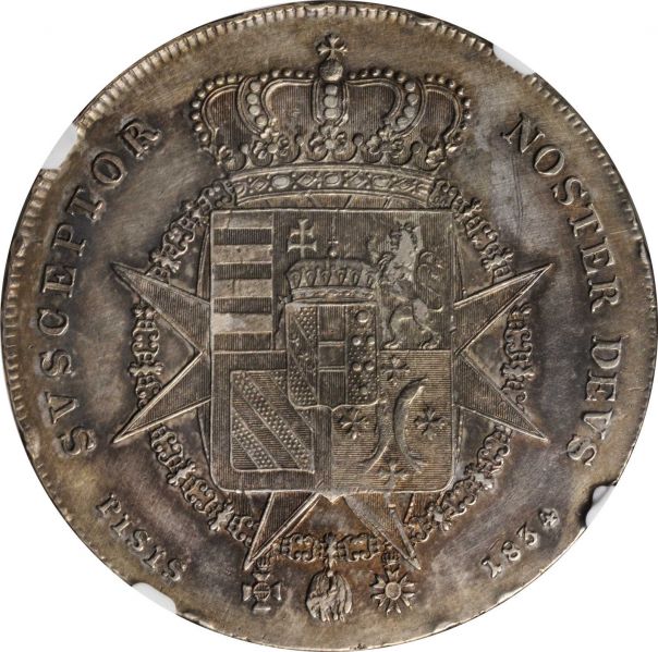 File:Sta ANA 30686r.jpg