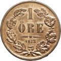 Thumbnail for version as of 03:42, 13 February 2021