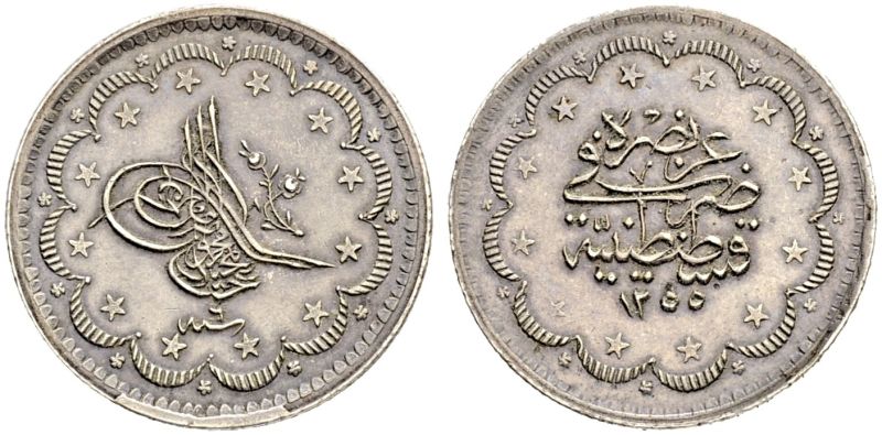 File:Turkey S59-2332.jpg