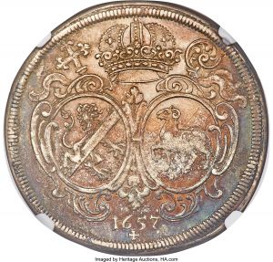 Bamberg H3064-30841r.jpg