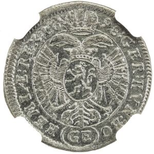 Bohemia SA30-1058r.jpg