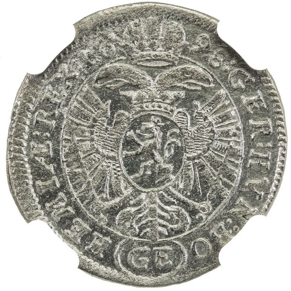 File:Bohemia SA30-1058r.jpg