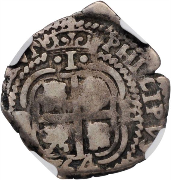 File:Bolivia SB120-22275r.jpg