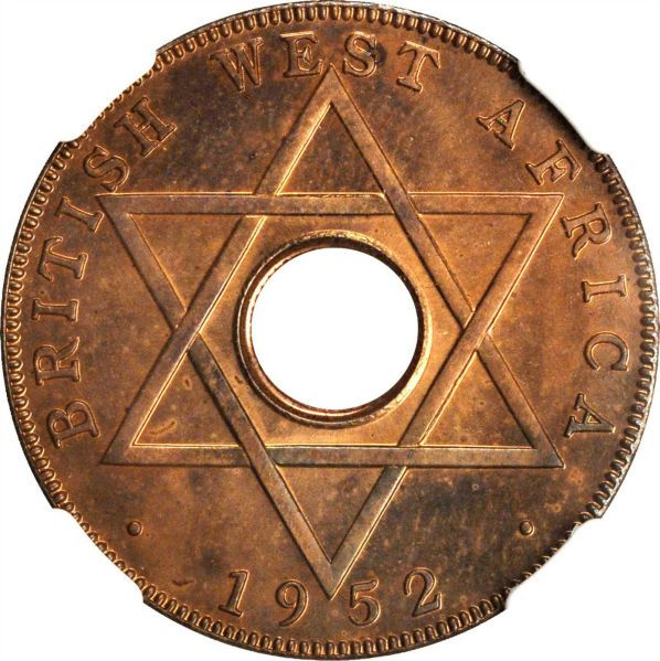 File:Br W Africa SB818-22216o.jpg