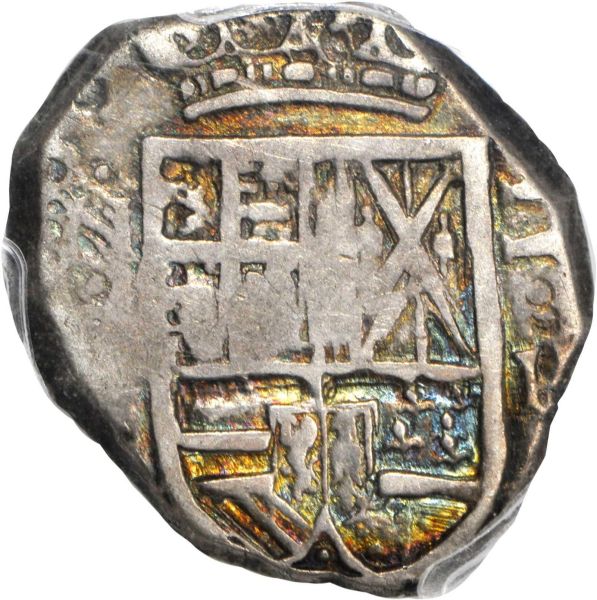 File:Colombia SB118-11067o.jpg