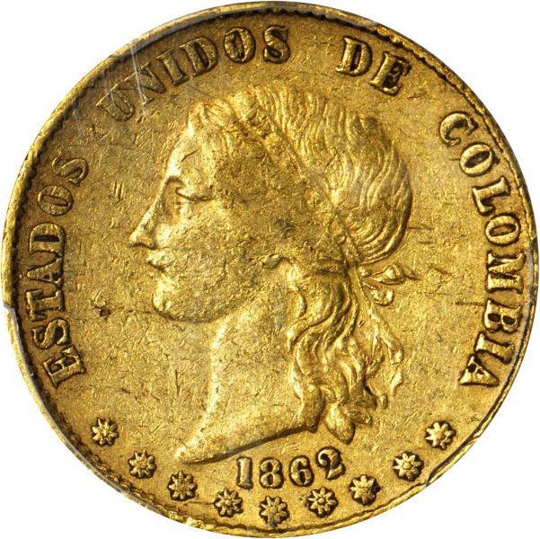 File:Colombia SB118-12222o.jpg