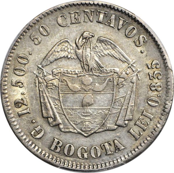 File:Colombia SB818-42022r.jpg