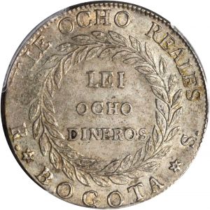 Colombia SB818-42422r.jpg