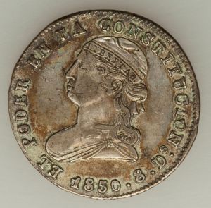 Ecuador H3038-34250l.jpg