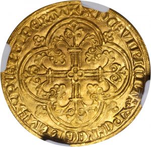 Flanders SB118-20032r.jpg