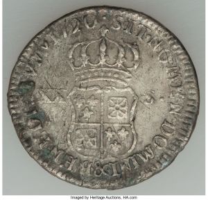 France H3064-29060j.jpg