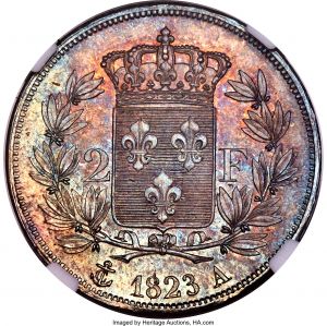 France H3076-31461r.jpg