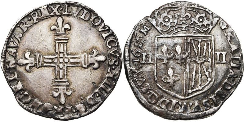 File:France JE137-0959.jpg